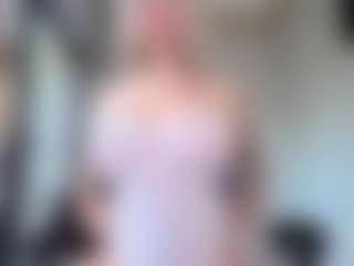 Live cam show with Megan-Ros - Sexwebcam Latina on fapnchat