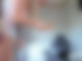Live cam show with Megan-Ros - Sexwebcam Blonde Hair on fapnchat