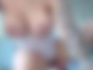 Live cam show with Megan-Ros - Tease Lovense on Streamer API