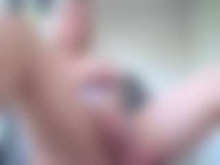 Megan-Ros's Live Sex Cam Show
