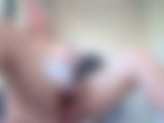 Megan-Ros's Live Sex Cam Show