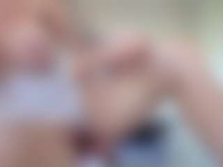 Megan-Ros's Live Sex Cam Show