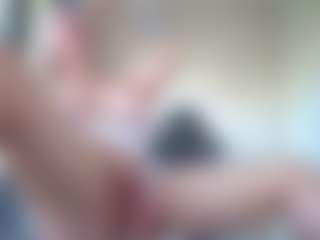 Megan-Ros's Live Sex Cam Show