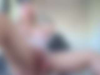 Megan-Ros's Live Sex Cam Show