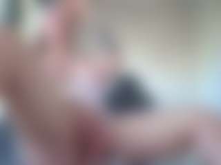 Megan-Ros's Live Sex Cam Show