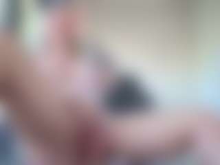 Megan-Ros's Live Sex Cam Show