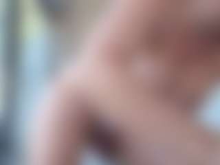 Megan-Ros's Live Sex Cam Show