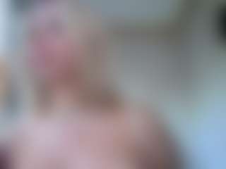 Megan-Ros's Live Sex Cam Show