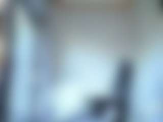 Megan-Ros's Live Sex Cam Show