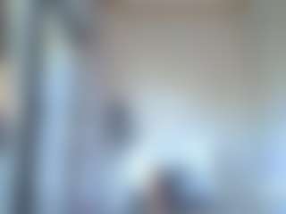 Megan-Ros's Live Sex Cam Show