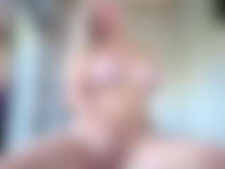 Megan-Ros's Live Sex Cam Show