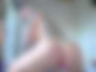 Megan-Ros's Live Sex Cam Show