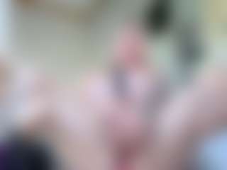 Megan-Ros's Live Sex Cam Show