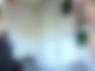 Megan-Ros's Live Sex Cam Show