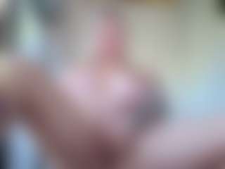 Megan-Ros's Live Sex Cam Show