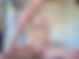 Megan-Ros's Live Sex Cam Show