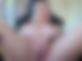 Megan-Ros's Live Sex Cam Show