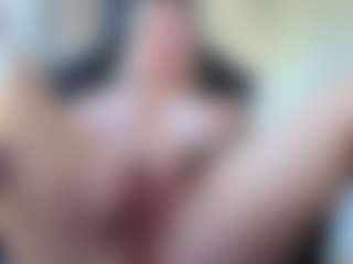 Megan-Ros's Live Sex Cam Show