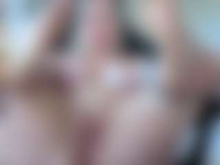 Megan-Ros's Live Sex Cam Show
