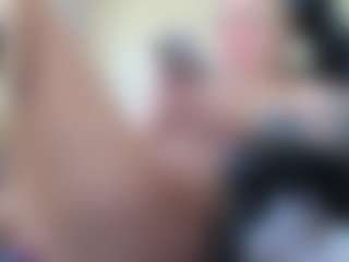 Megan-Ros's Live Sex Cam Show