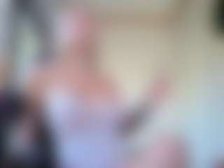 Megan-Ros's Live Sex Cam Show