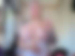 Megan-Ros's Live Sex Cam Show