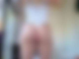 Megan-Ros's Live Sex Cam Show