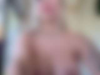 Megan-Ros's Live Sex Cam Show