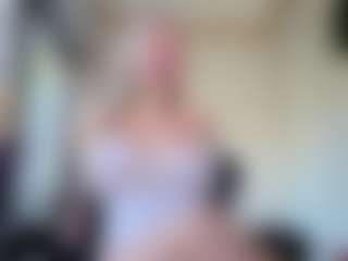 Megan-Ros's Live Sex Cam Show