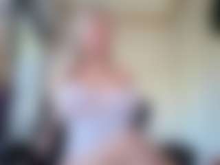 Megan-Ros's Live Sex Cam Show