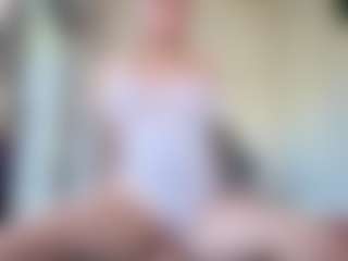 Megan-Ros's Live Sex Cam Show