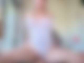 Megan-Ros's Live Sex Cam Show