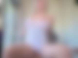 Megan-Ros's Live Sex Cam Show