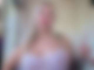 Megan-Ros's Live Sex Cam Show