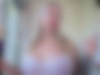 Megan-Ros's Live Sex Cam Show