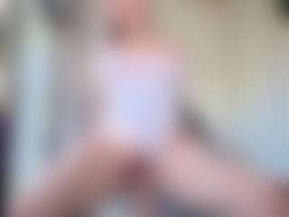 Megan-Ros's Live Sex Cam Show