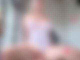 Live cam show with Megan-Ros - Blonde Hair Shaved Pussy on Taboo Cams XXX