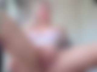 Megan-Ros's Live Sex Cam Show