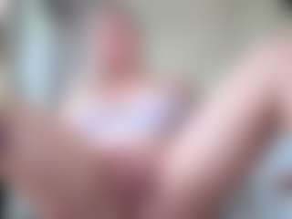 Megan-Ros's Live Sex Cam Show