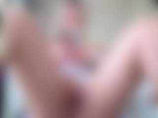 Megan-Ros's Live Sex Cam Show