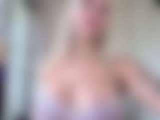 Megan-Ros's Live Sex Cam Show