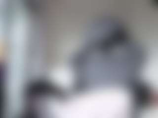 Megan-Ros's Live Sex Cam Show
