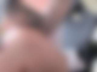 Megan-Ros's Live Sex Cam Show
