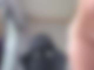 Megan-Ros's Live Sex Cam Show