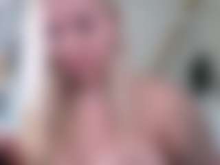 Megan-Ros's Live Sex Cam Show