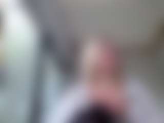 Live cam show with Megan-Ros - Morena on Strip Flash - Live Sex Shows