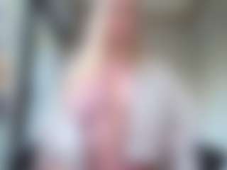 Megan-Ros's Live Sex Cam Show