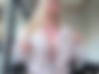Megan-Ros's Live Sex Cam Show