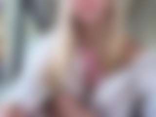 Megan-Ros's Live Sex Cam Show