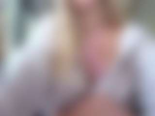 Megan-Ros's Live Sex Cam Show